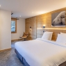 La Plagne - Residencia Casiopee W2050
